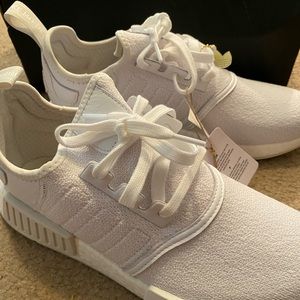 Adidas NMD_R1